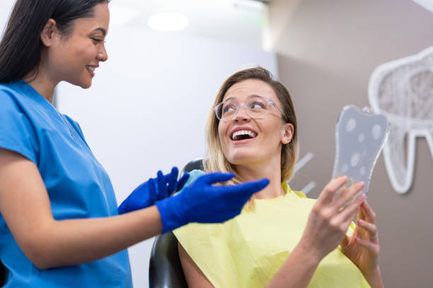 Reliable Centerport, NY Dental Services Solutions